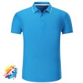 Polo Shirts